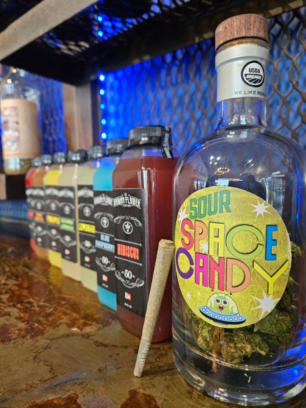 thc-top-shelf-prerolls-the-urban-flower-company